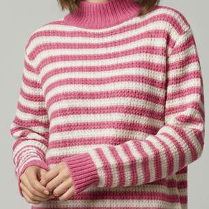 JERSEY RAYAS CHENILLA