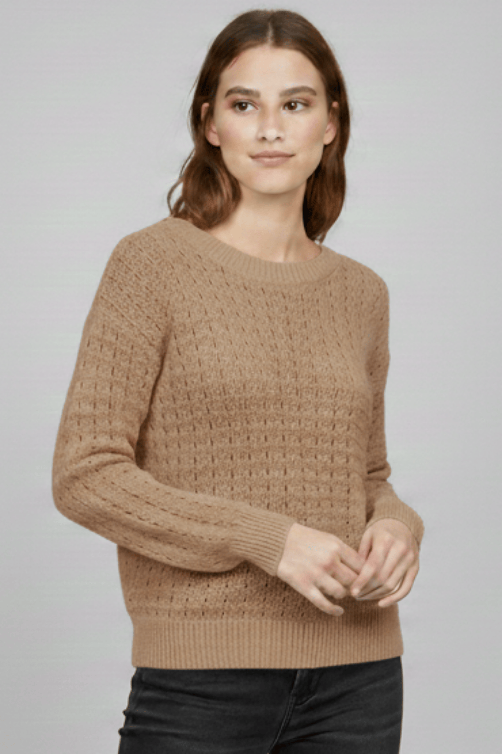 JERSEY CALADO MIRANDA