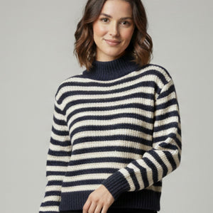 JERSEY RAYAS CHENILLA