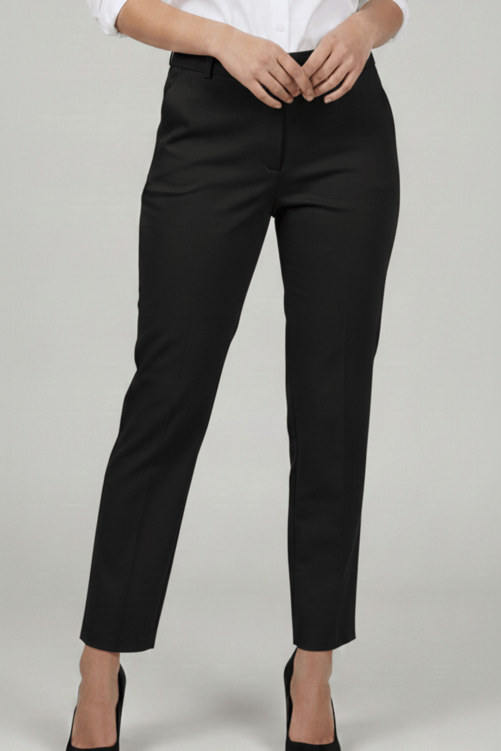 PANTALON TRAJE GABRIELA