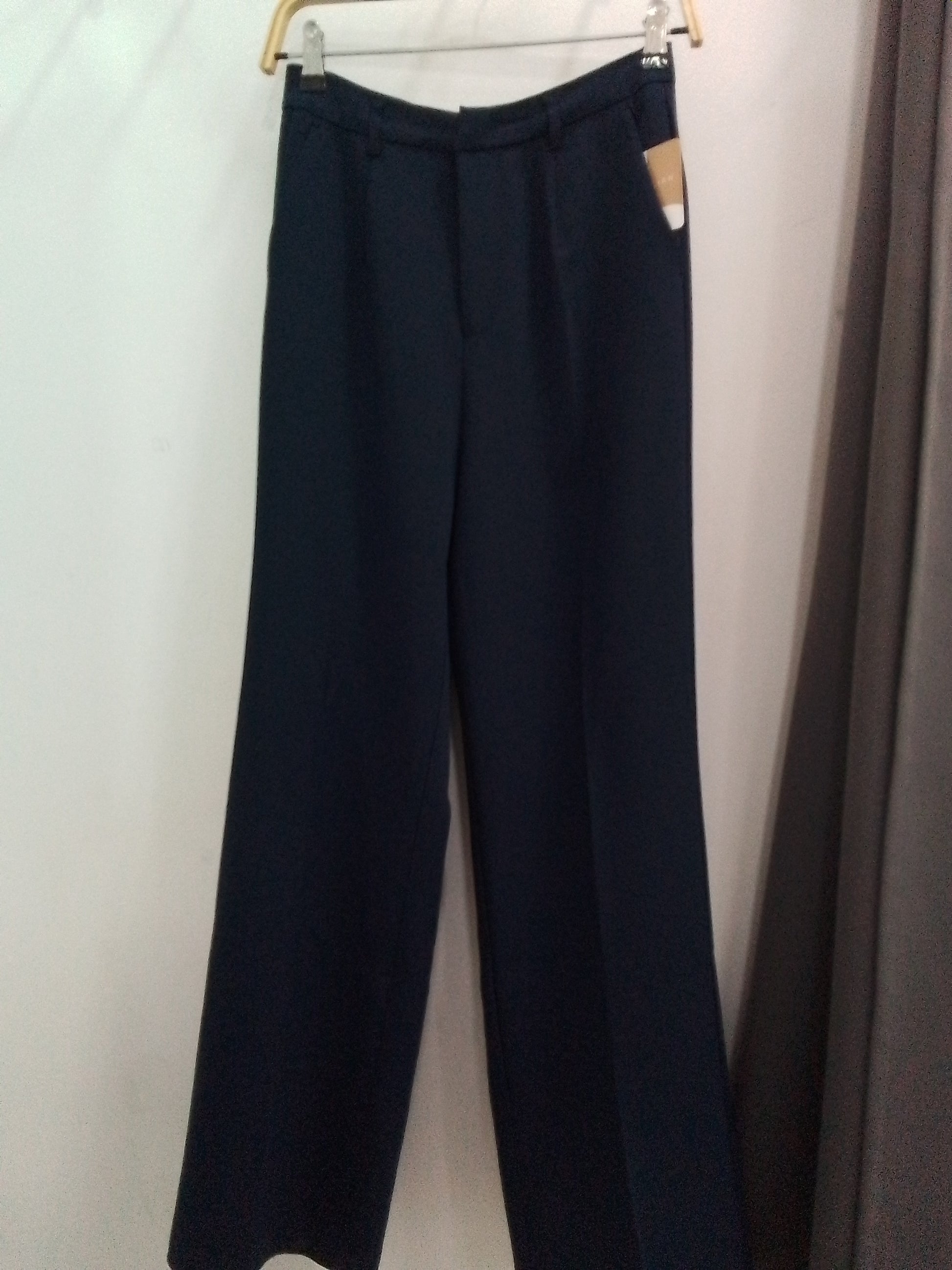 PANTALON TRAJE VALENTINA