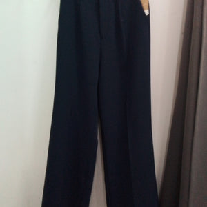 PANTALON TRAJE VALENTINA