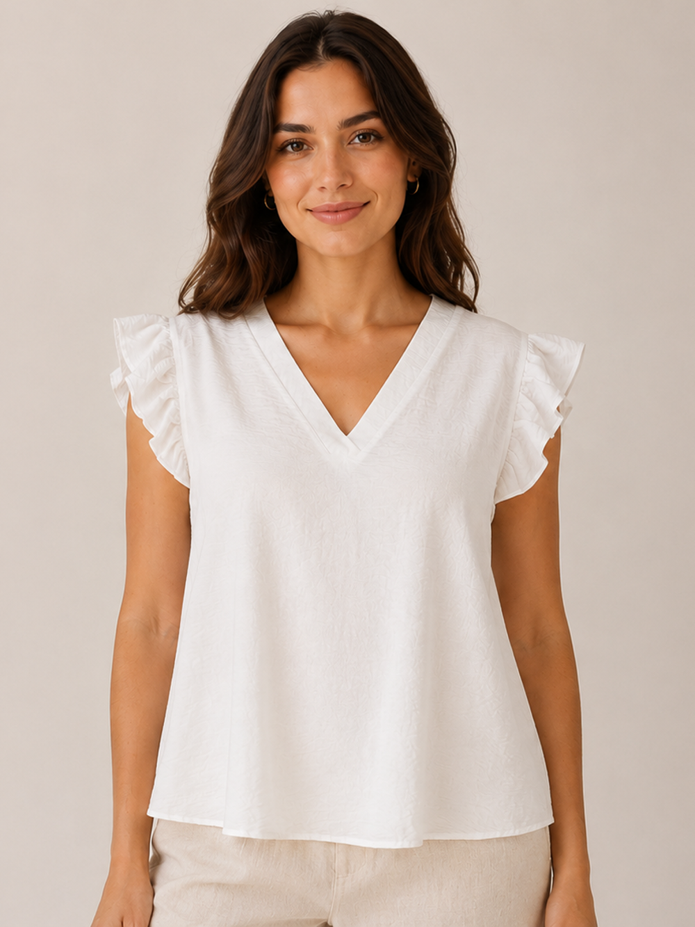BLUSA DETALLE ESPALDA