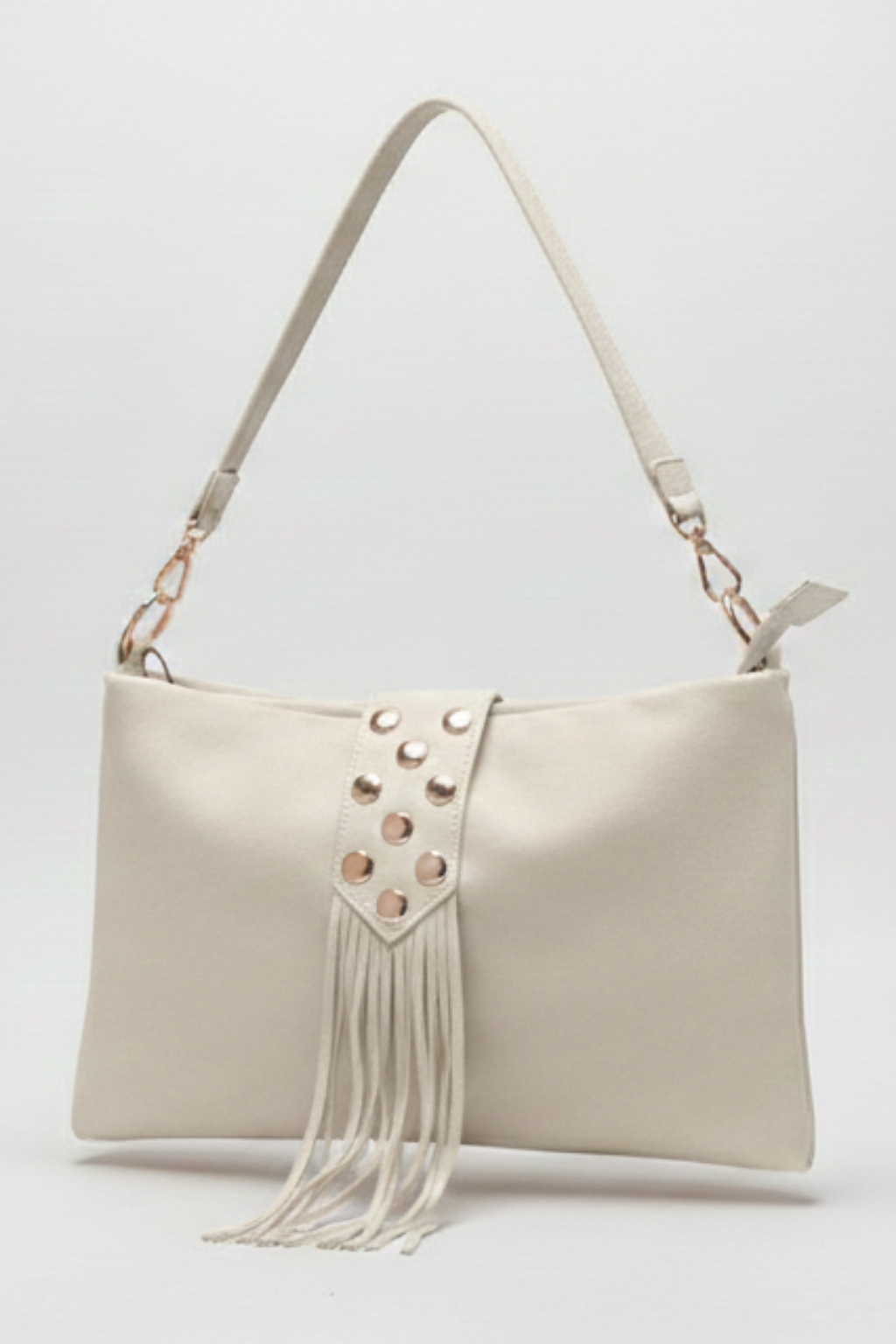 BOLSO FLECOS TANIA