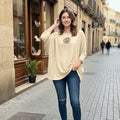  CREMA