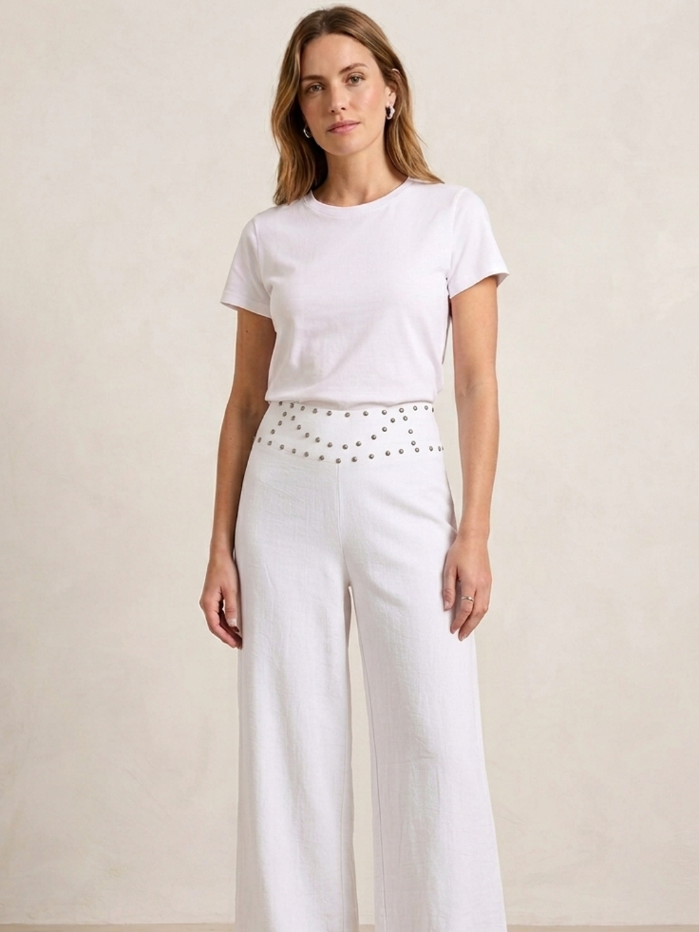 PANTALON FAJIN TACHUELAS
